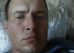 Зеленоглазого и высокого камышанина почти десять дней разыскивают в Волгоградской области Зеленоглазого и высокого камышанина почти десять дней разыскивают в Волгоградской области