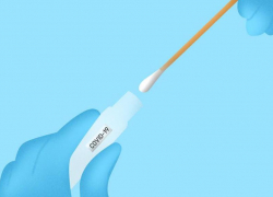 Какие выплаты получат медики региона в 2021 году за работу с COVID-19 Какие выплаты получат медики региона в 2021 году за работу с COVID-19