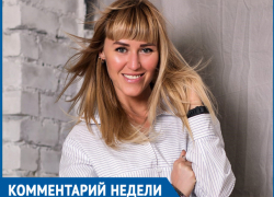 Все хорошо в меру, - фитнес-тренер о масленице Все хорошо в меру, - фитнес-тренер о масленице