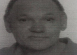 В Волгограде ищут умственно отсталого мужчину, сбежавшего из тубдиспансера В Волгограде ищут умственно отсталого мужчину, сбежавшего из тубдиспансера