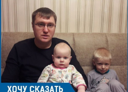 Автоколонна игнорирует наши просьбы продлить маршрут дачного автобуса, - волжанин Автоколонна игнорирует наши просьбы продлить маршрут дачного автобуса, - волжанин