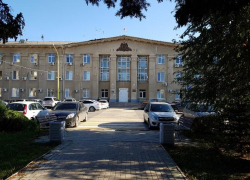 Почти двести тысяч сэкономит бюджет Волжского на освещении квартала Почти двести тысяч сэкономит бюджет Волжского на освещении квартала