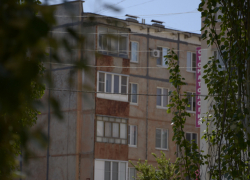 Управляющие компании решили устанавливать свои цены на коммуналку, воспользовавшись изменениями в квартплате 2017 года в Волжском Управляющие компании решили устанавливать свои цены на коммуналку, воспользовавшись изменениями в квартплате 2017 года в Волжском