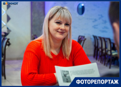 Стартуем! Кастинг на проект «Сбросить лишнее» завершен Стартуем! Кастинг на проект «Сбросить лишнее» завершен