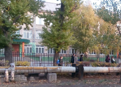 В родной школе в Волжском даже не смогли вспомнить невзрачного Александра Масленникова В родной школе в Волжском даже не смогли вспомнить невзрачного Александра Масленникова
