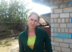 33-летняя жительница Волгоградской области повесилась из-за кредита 33-летняя жительница Волгоградской области повесилась из-за кредита