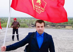 Адвокат Кармазиновский осмелился пойти против протеже Бочарова Адвокат Кармазиновский осмелился пойти против протеже Бочарова