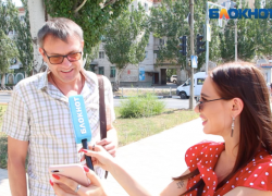 Ни один житель округа № 1 не узнал депутата Татьяну Глуxову Ни один житель округа № 1 не узнал депутата Татьяну Глуxову
