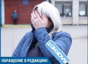 Мою дочь избили за углом школы, а учителя и директор закрыли на это глаза, - Наталья, мама пострадавшей девочки Мою дочь избили за углом школы, а учителя и директор закрыли на это глаза, - Наталья, мама пострадавшей девочки