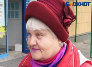 У людей появился стимул быстрее поймать Масленникова, - волжане отреагировали на вознаграждение мэра У людей появился стимул быстрее поймать Масленникова, - волжане отреагировали на вознаграждение мэра
