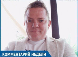Для автомобилистов каждое повышение цен на бензин ощутимо, - волжанин Роман Халиков Для автомобилистов каждое повышение цен на бензин ощутимо, - волжанин Роман Халиков