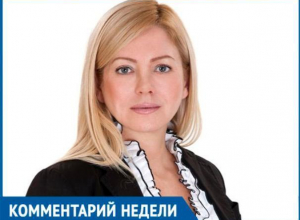 Повысив МРОТ, государство получит больше налогов, - волжанка Повысив МРОТ, государство получит больше налогов, - волжанка