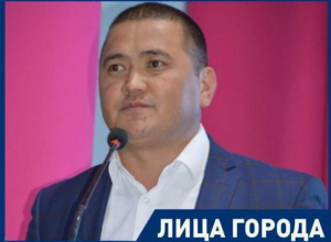 Многодетная семья - традиция нашего рода, - волжанин Многодетная семья - традиция нашего рода, - волжанин