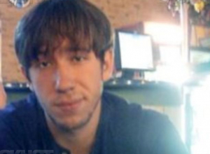В Волжском уже 20 дней ищут пропавшего Ивана Лемешева В Волжском уже 20 дней ищут пропавшего Ивана Лемешева