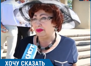 Ушел из жизни безгранично влюбленный в Волжский Крюков Ушел из жизни безгранично влюбленный в Волжский Крюков