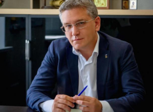 МУП «Водоканал» поздравляет волжан с наступающим Новым Годом и Светлым Рождеством! МУП «Водоканал» поздравляет волжан с наступающим Новым Годом и Светлым Рождеством!