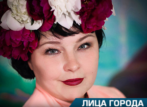 Бойфренд имеется, но со свадьбой молодые пока не торопятся, - мама волжской дзюдоистки Дианы Джигарос Бойфренд имеется, но со свадьбой молодые пока не торопятся, - мама волжской дзюдоистки Дианы Джигарос