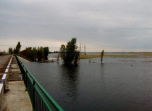 Экологический квест по уборке берега Ахтубы решили провести в Волжском Экологический квест по уборке берега Ахтубы решили провести в Волжском