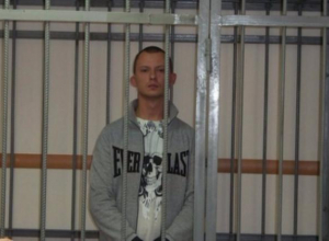 Облсуд оставил в силе приговор волжского суда мажору, сбившему насмерть роллера Облсуд оставил в силе приговор волжского суда мажору, сбившему насмерть роллера