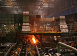 Календарь Волжского: 16 октября пуск системы газоочистки на Трубном Календарь Волжского: 16 октября пуск системы газоочистки на Трубном
