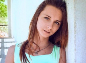 Все, что не делается, все к лучшему, - модная Елена Шипаева, участница «Мисс Блокнот Волжского-2017» Все, что не делается, все к лучшему, - модная Елена Шипаева, участница «Мисс Блокнот Волжского-2017»