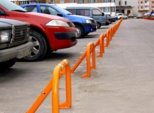 Топ полезных советов от «Блокнота»: на что вы имеете право Топ полезных советов от «Блокнота»: на что вы имеете право