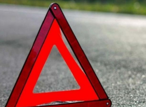 «Газель» спровоцировала ДТП, вылетев на «встречку» в Волжском «Газель» спровоцировала ДТП, вылетев на «встречку» в Волжском