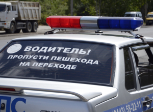 Неизвестные воришки решили угнать желтую «шестерку» в Волжском Неизвестные воришки решили угнать желтую «шестерку» в Волжском