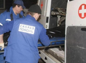 Стали известны подробности смертельного отравления волжанина Стали известны подробности смертельного отравления волжанина