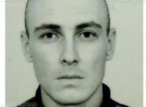 Поиски исчезнувшего под Волжским Дмитрия Дубовченко продолжаются Поиски исчезнувшего под Волжским Дмитрия Дубовченко продолжаются