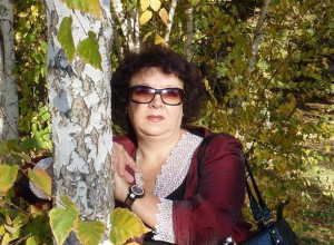 В клинике здоровья меня обманули, - волжанка Ольга Фокина В клинике здоровья меня обманули, - волжанка Ольга Фокина
