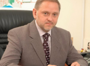 Мэра Волжского Игоря Воронина оштрафовали на 15 тысяч за нарушение закона о конкуренции Мэра Волжского Игоря Воронина оштрафовали на 15 тысяч за нарушение закона о конкуренции