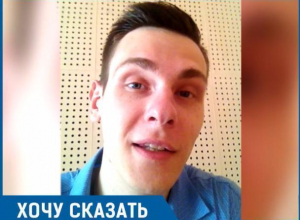Такое ощущение, что лето еще не наступило или его просто нет, - Эдуард Пальгунов Такое ощущение, что лето еще не наступило или его просто нет, - Эдуард Пальгунов