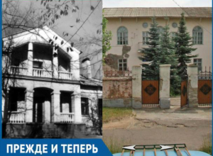 Выпускники первой музыкальной школы стали достоянием города Волжского Выпускники первой музыкальной школы стали достоянием города Волжского