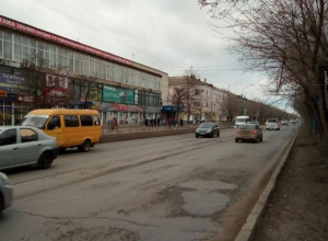 В Анисьин день волжанам пообещали стабильную погоду В Анисьин день волжанам пообещали стабильную погоду