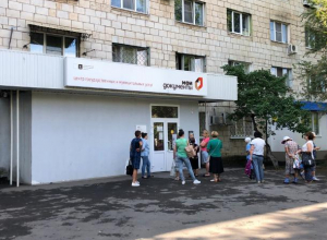 Топ полезных советов от «Блокнота»: на что вы имеете право Топ полезных советов от «Блокнота»: на что вы имеете право