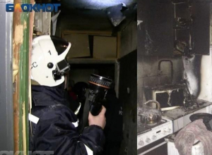 Мэр Волжского Игорь Воронин выделил 441 тысячу рублей на обследование взорвавшегося дома Мэр Волжского Игорь Воронин выделил 441 тысячу рублей на обследование взорвавшегося дома