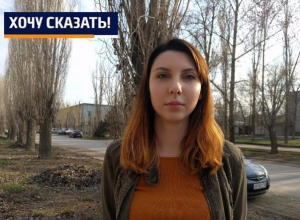 Чтобы добраться до центра города, мне придется делать пересадку и платить в два раза больше, - волжанка Елизавета Додукова Чтобы добраться до центра города, мне придется делать пересадку и платить в два раза больше, - волжанка Елизавета Додукова