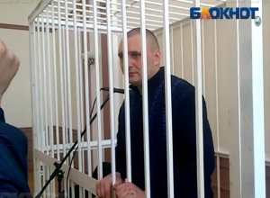 Сестра не могла знать Масленникова, - брат убитой волжанки Сестра не могла знать Масленникова, - брат убитой волжанки