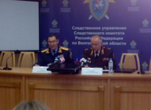 Сестра Масленникова помогала ему скрыть следы убийства девушек Сестра Масленникова помогала ему скрыть следы убийства девушек