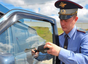 Волжские автолюбители в шоке: тонировку приравняли к неисправности и лишают за нее регистрации Волжские автолюбители в шоке: тонировку приравняли к неисправности и лишают за нее регистрации