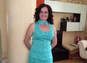 Я не хочу платить за «воздух» 32 тысячи, - волжанка о перерасчете за отключенное отопление Я не хочу платить за «воздух» 32 тысячи, - волжанка о перерасчете за отключенное отопление