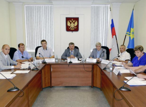 «Люди Икс» дали старт конкурсу по отбору кандидатов в мэры Волжского «Люди Икс» дали старт конкурсу по отбору кандидатов в мэры Волжского
