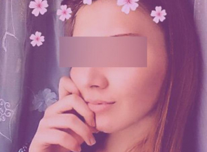 16-летняя девушка погибла, выпав из долгостроя в Ленинске 16-летняя девушка погибла, выпав из долгостроя в Ленинске