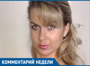 Волжанина, избившего продавца, можно привлечь за хулиганство или вымогательство, - юрист Волжанина, избившего продавца, можно привлечь за хулиганство или вымогательство, - юрист