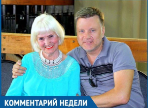 В 65 лет не каждый человек может работать, - Олег Виноградов В 65 лет не каждый человек может работать, - Олег Виноградов