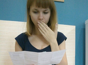 Жителям еще трех многоэтажек в Волжском пересчитали плату за коммуналку Жителям еще трех многоэтажек в Волжском пересчитали плату за коммуналку