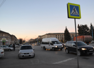 Новые правила на ночную парковку ввели в Волжском Новые правила на ночную парковку ввели в Волжском