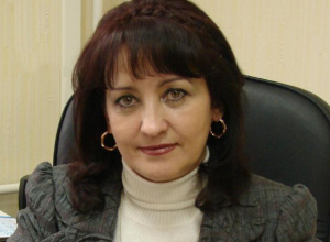На вопросы читателей в прямом эфире ответит руководитель волжского УПФР Татьяна Метела На вопросы читателей в прямом эфире ответит руководитель волжского УПФР Татьяна Метела
