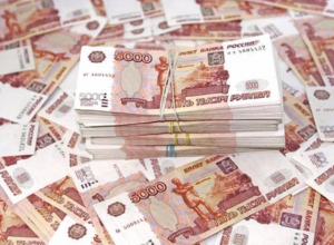 Пять миллионов рублей потратит парк «Волжский» на новый светодиодный экран Пять миллионов рублей потратит парк «Волжский» на новый светодиодный экран